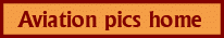 Aviation home page