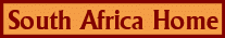 South Africa home page