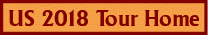 USA Southern States Tour Home Page